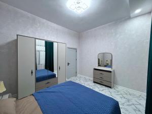 Bakı, həyət evi 4 otaqlı, satılır, 160 m² , 4.2 sot , Xəzər rayonu, Şüvəlan