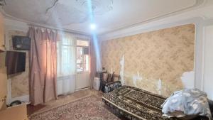 Sumqayıt, köhnə tikili 5 otaqlı, satılır, 95 m²  , 45-ci məhəllə