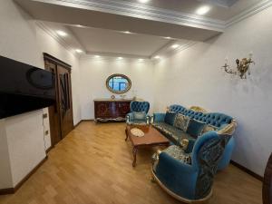 Bakı, yeni tikili 3 otaqlı, satılır, 101 m²  , Yasamal rayonu