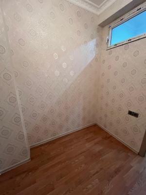 Abşeron, yeni tikili 3 otaqlı, satılır  , Masazır