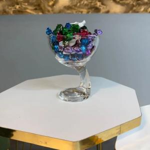 Bakı, obyekt , kirayə, 50 m² , 1 sot , Xətai rayonu, Əhmədli