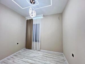 Bakı, həyət evi 4 otaqlı, satılır, 160 m² , 3.5 sot , Xəzər rayonu, Mərdəkan