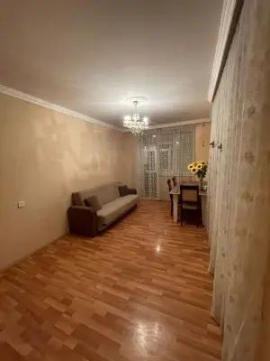 Bakı, köhnə tikili 1 otaqlı, satılır, 47 m²  , Sabunçu rayonu