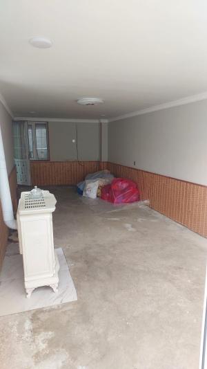 Abşeron, həyət evi 4 otaqlı, satılır, 85 m² , 2 sot , Masazır