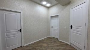 Xırdalan, yeni tikili 3 otaqlı, satılır, 90 m²  