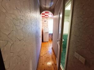 Bakı, köhnə tikili 1 otaqlı, satılır, 30 m²  , Nizami rayonu, 8-ci kilometr