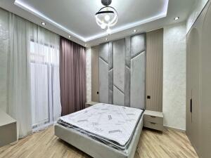 Bakı, həyət evi 4 otaqlı, satılır, 170 m² , 4 sot , Xəzər rayonu, Mərdəkan