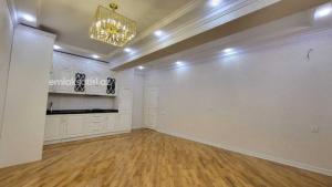 Bakı, köhnə tikili 2 otaqlı, satılır, 60 m²  , Nəsimi rayonu
