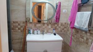 Bakı, köhnə tikili 3 otaqlı, satılır, 120 m²  , Xətai rayonu