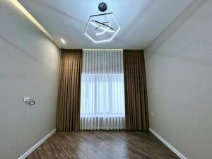 Bakı, həyət evi 5 otaqlı, satılır, 260 m² , 8 sot , Xəzər rayonu, Mərdəkan