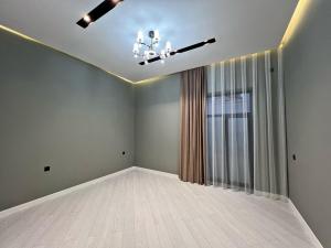 Bakı, həyət evi 4 otaqlı, satılır, 160 m² , 3.3 sot , Xəzər rayonu, Mərdəkan