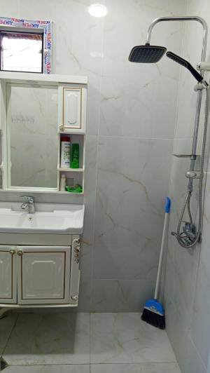 Abşeron, bağ/həyət evi 2 otaqlı, satılır, 50 m² , 1 sot , Masazır
