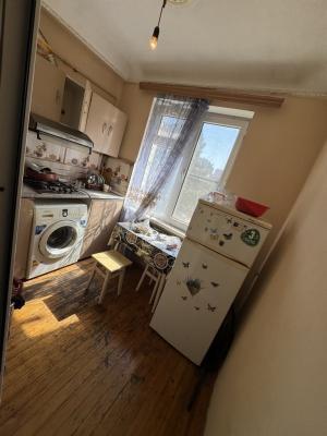 2 комната новостройка, арендовать, 72 m², Бакы, Низами рајону, 8-ҹи километр