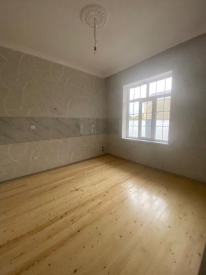 Abşeron, bağ/həyət evi 3 otaqlı, satılır, 90 m² , 1.5 sot , Məhəmmədli