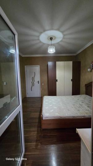 Xırdalan, yeni tikili 2 otaqlı, satılır, 70 m²  