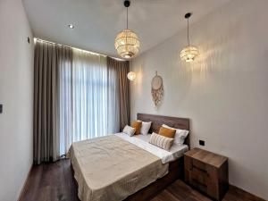 Bakı, həyət evi 4 otaqlı, satılır, 200 m² , 5.1 sot , Xəzər rayonu, Şüvəlan