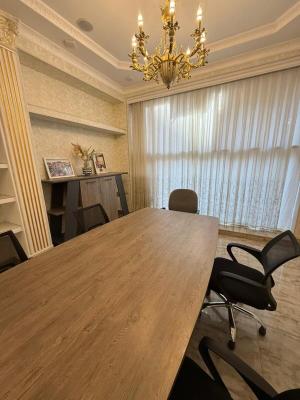 Bakı, ofis 5 otaqlı, satılır, 80 m²  , Nərimanov rayonu