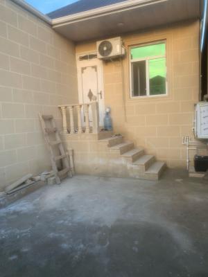 Abşeron, bağ/həyət evi 3 otaqlı, satılır, 1 m²  , Masazır
