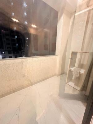 Bakı, yeni tikili 3 otaqlı, kirayə, 120 m²  , Nəsimi rayonu