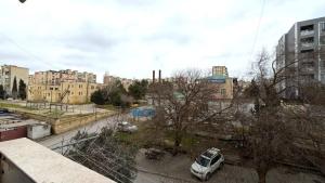 Bakı, köhnə tikili 3 otaqlı, satılır, 90 m²  , Xətai rayonu