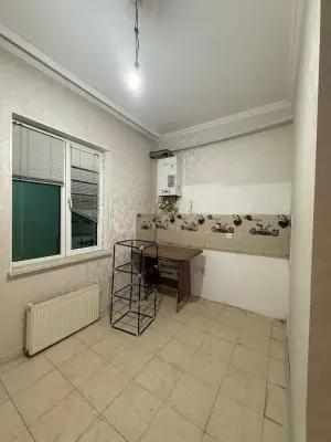 Bakı, yeni tikili 3 otaqlı, satılır, 84 m²  , Xətai rayonu, Əhmədli