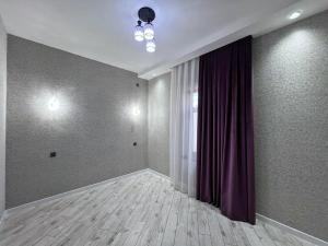 Bakı, həyət evi 4 otaqlı, satılır, 170 m² , 4 sot , Xəzər rayonu, Şüvəlan