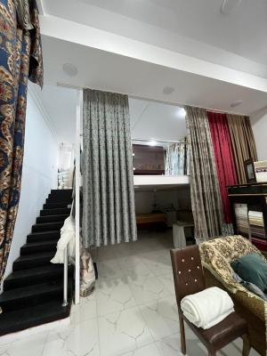 Bakı, obyekt , satılır, 98 m²  , Sabunçu rayonu, Bakıxanov qəs.