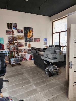 Bakı, ofis 1 otaqlı, satılır, 43 m²  , Xətai rayonu