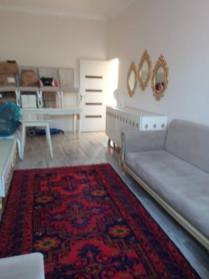 Abşeron, bağ/həyət evi 2 otaqlı, satılır, 50 m² , 1 sot , Masazır