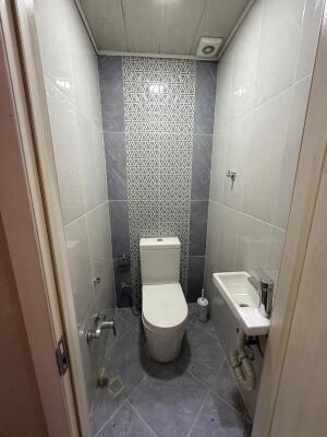 Abşeron, yeni tikili 3 otaqlı, satılır, 92 m²  , Yeni Baki