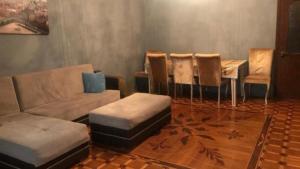 Bakı, köhnə tikili 1 otaqlı, kirayə, 50 m²  , Nəsimi rayonu