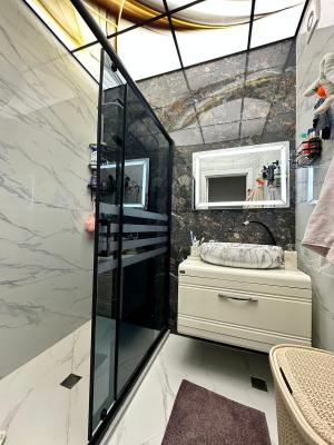 Bakı, yeni tikili 2 otaqlı, satılır, 100 m²  , Xətai rayonu
