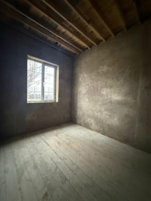 Bakı, həyət evi 3 otaqlı, satılır, 75 m² , 1.7 sot , Binəqədi rayonu, Biləcəri qəs.