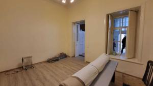 Bakı, köhnə tikili 2 otaqlı, kirayə, 65 m²  , Nəsimi rayonu