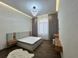 Bakı, həyət evi 4 otaqlı, satılır, 180 m² , 4 sot , Xəzər rayonu, Mərdəkan