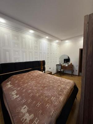 Bakı, yeni tikili 3 otaqlı, satılır, 101 m²  , Yasamal rayonu