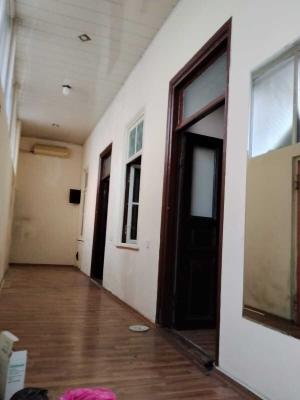 Bakı, ofis 3 otaqlı, satılır, 88 m²  , Nəsimi rayonu