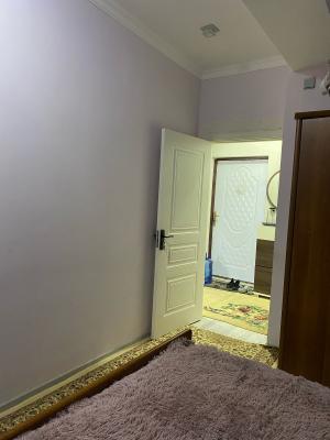 Abşeron, yeni tikili 2 otaqlı, satılır, 45 m²  , Masazır