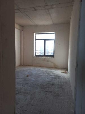Bakı, yeni tikili 5 otaqlı, satılır, 178 m²  , Xətai rayonu, Ağ şəhər