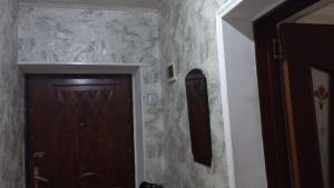 Bakı, köhnə tikili 3 otaqlı, satılır, 65 m²  , Qaradağ rayonu, Lökbatan şəh.