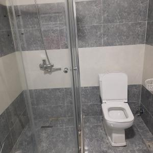 Xırdalan, yeni tikili 2 otaqlı, kirayə, 65 m²  