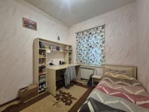 Bakı, həyət evi 5 otaqlı, satılır, 130 m² , 3.5 sot , Sabunçu rayonu, Bakıxanov qəs.
