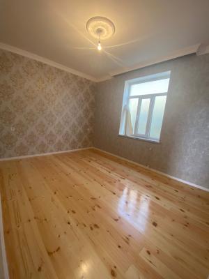 Abşeron, bağ/həyət evi 3 otaqlı, satılır, 90 m² , 2.2 sot , Məhəmmədli