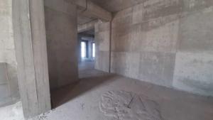 Bakı, obyekt , satılır, 520 m²  , Nəsimi rayonu