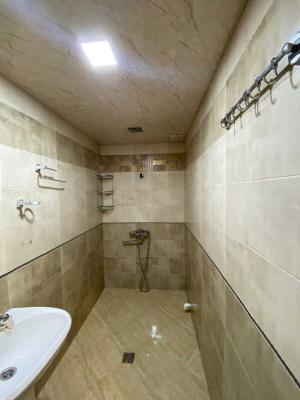 Bakı, köhnə tikili 3 otaqlı, satılır, 90 m²  , Xətai rayonu, Əhmədli