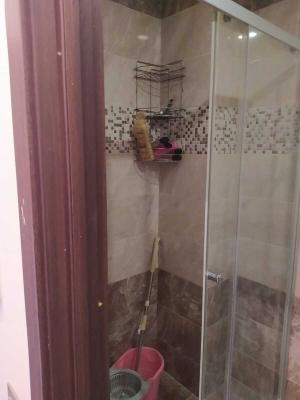 Xırdalan, yeni tikili 1 otaqlı, satılır, 46 m²  