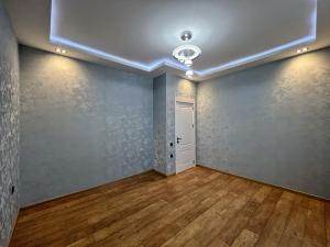 Bakı, həyət evi 4 otaqlı, satılır, 270 m² , 5 sot , Xəzər rayonu, Mərdəkan