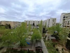 Bakı, köhnə tikili 3 otaqlı, satılır, 80 m²  , Sabunçu rayonu, Bakıxanov qəs.