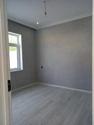 3 otaqlı bağ/həyət evi, satılır, 65 m², 1.2 sot, Abşeron, Novxanı
