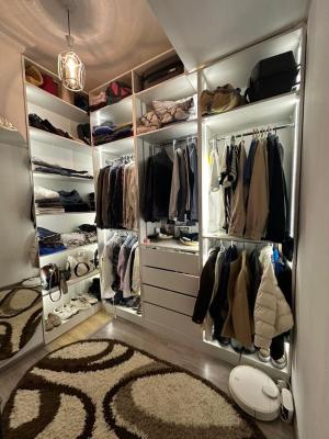 Bakı, yeni tikili 2 otaqlı, satılır, 50 m²  , Nərimanov rayonu
